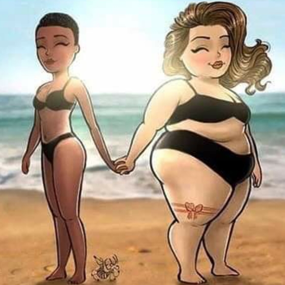 Meet your Posher, Posh - Picture 6 of 8